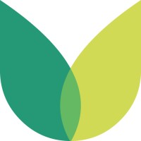 U Energy (Yorkshire) Limited