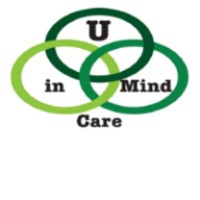 U In Mind Care Limited