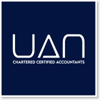 UAN Ltd (UAN Chartered Certified Accountants)