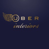 UBER INTERIORS LIMITED