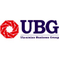 UBG Corporation Limited
