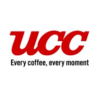 UCC Europe Limited