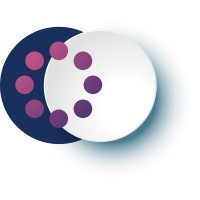 UCR INTEGRATIONS LTD