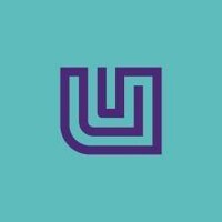 UCS RENEWABLES LIMITED