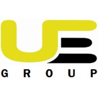 UE Group Ltd