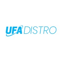 UFA DISTRO LTD