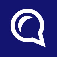 UFONIA LIMITED