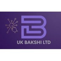UK Bakshi Ltd