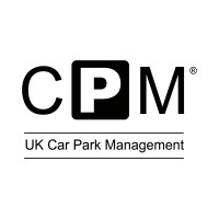 UK CAR PARK MANAGEMENT LIMITED
