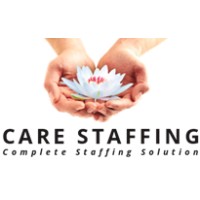 UK CARE STAFFING LTD