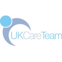 UK Care Team Ltd
