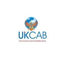 UK CURRICULUM AND ACCREDITATION BODY (UKCAB)