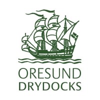 UK Docks Marine Services Teesside Limited