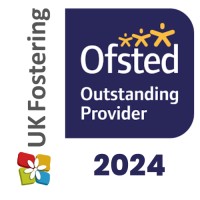 UK FOSTERING LIMITED