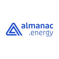 UK Gas Safety and Competence Ltd T/A Almanac.energy