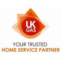UK GAS SERVICES LIMITED