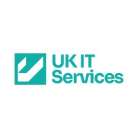 UK IT SERVICES LTD