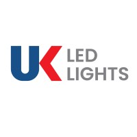 UK LED LIGHTS LTD