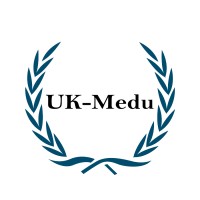 UK-MEDU LIMITED