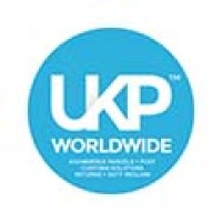 UK Postings Ltd t/a UKP Worldwide Ltd