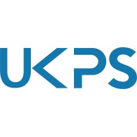 UK POWER SOLUTIONS LIMITED