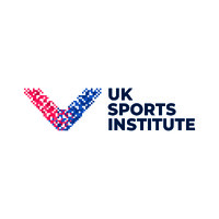 UK SPORTS INSTITUTE LIMITED