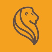 UK STUDY GROUP LTD.