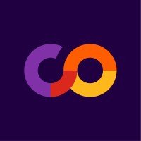 CO-WHEELS UK LIMITED