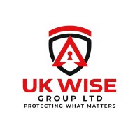 UK WISE GROUP LTD