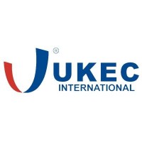 UKEC International Ltd
