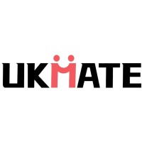 UKMate Ltd