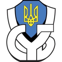 Ukrainian Autocephalous Orthodox Church in GB