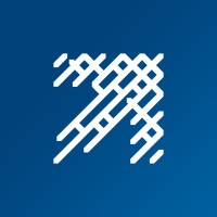 ULC Robotics International, LTD
