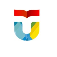 Ulearn Education Limited