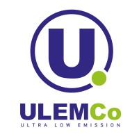 ULEMCO LTD