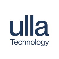 ULLA TECHNOLOGY LTD