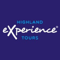THE ULTIMATE HIGHLAND EXPERIENCE LIMITED