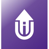ULTIMATE INSULATION SUPPLIES LTD.