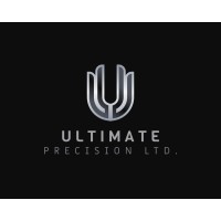 Ultimate Precision Limited