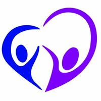 ULTRA CARE HEALTH PROFESSIONALS LTD