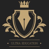 ULTRA EDUCATION SERVICES LTD