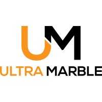 Ultra Marble Ltd T/A Ultra Marble
