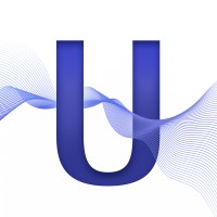 ULTRACELL (UK) LIMITED