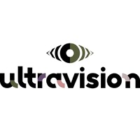 ULTRAVISION INTERNATIONAL LIMITED