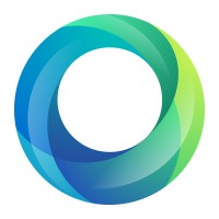 Ultromics Limited