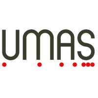 UMAS INTERNATIONAL LTD