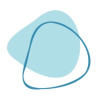 Umi Digital Solutions Ltd logo (UK licensed visa sponsor)