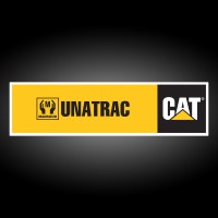 UNATRAC LIMITED