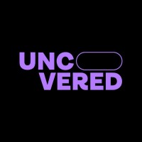 UNCOVERED GROUP LIMITED