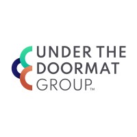 UNDER THE DOORMAT LIMITED